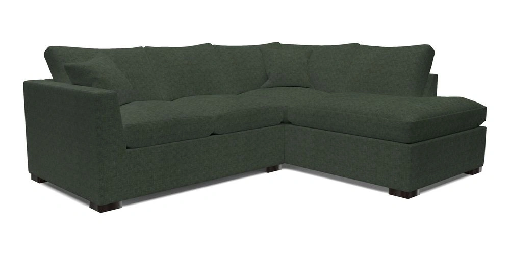 Wadenhoe Sofa Bed 