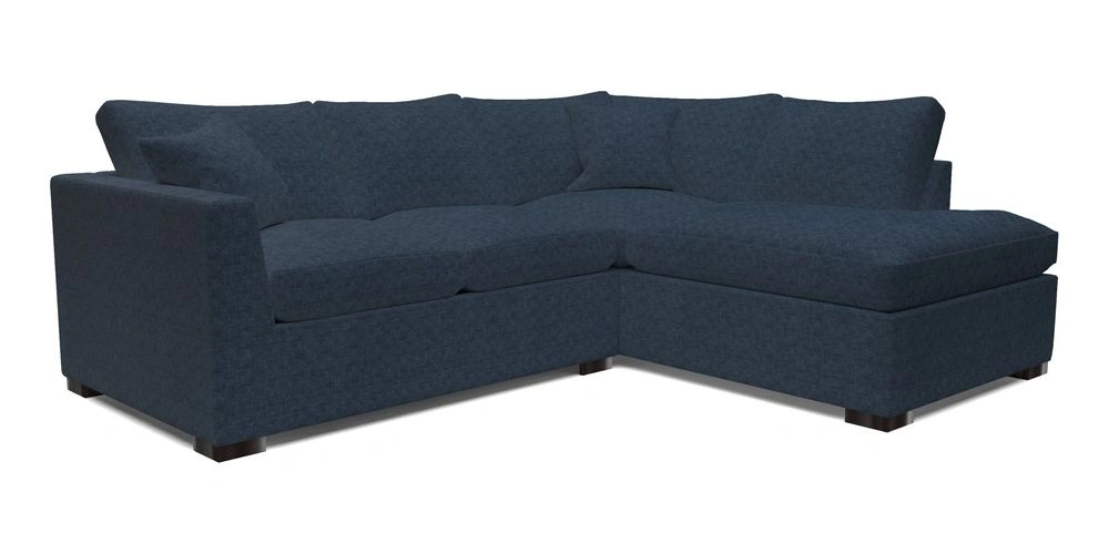 Wadenhoe Sofa Bed 
