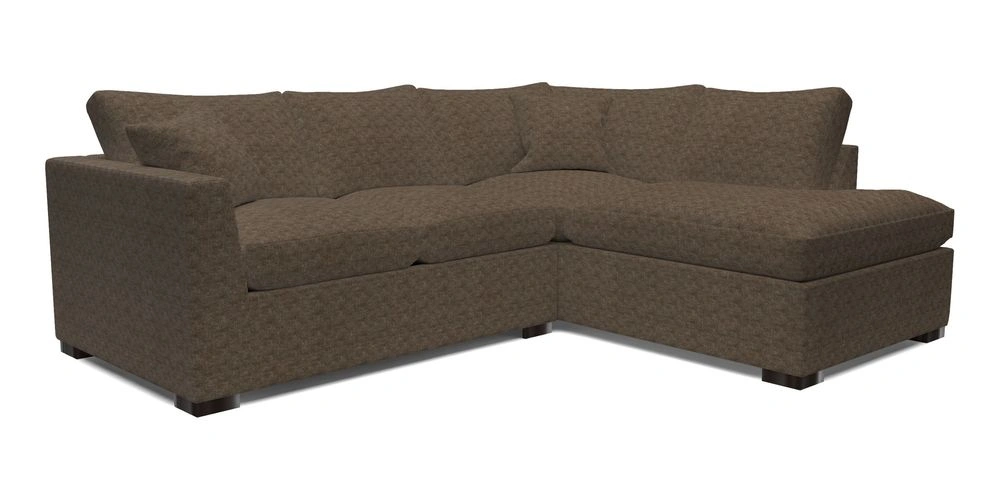 Wadenhoe Sofa Bed 