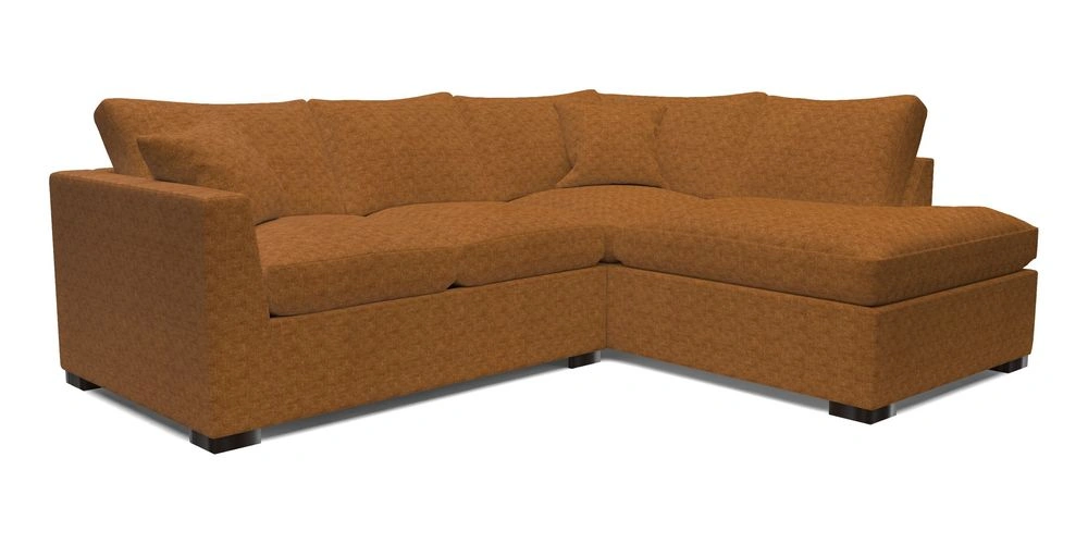 Wadenhoe Sofa Bed 