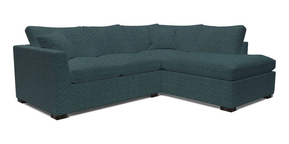 Wadenhoe Sofa Bed 