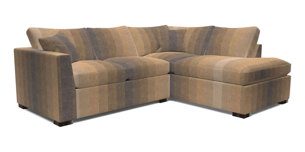 Wadenhoe Sofa Bed 