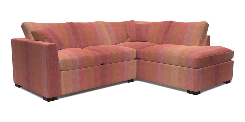 Wadenhoe Sofa Bed 