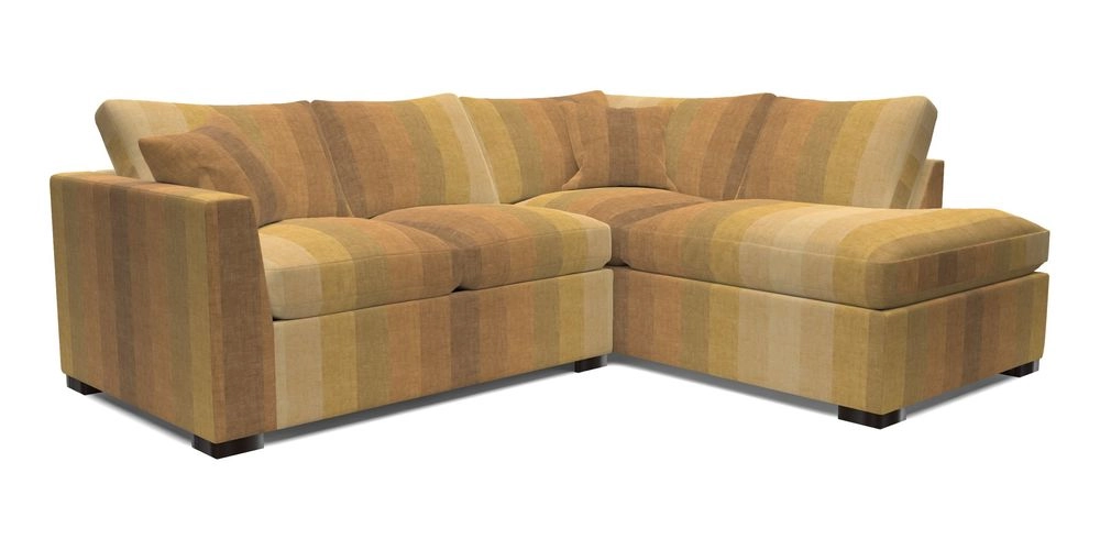 Wadenhoe Sofa Bed 
