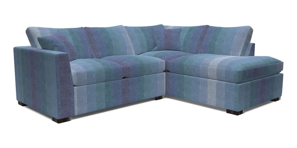 Wadenhoe Sofa Bed 