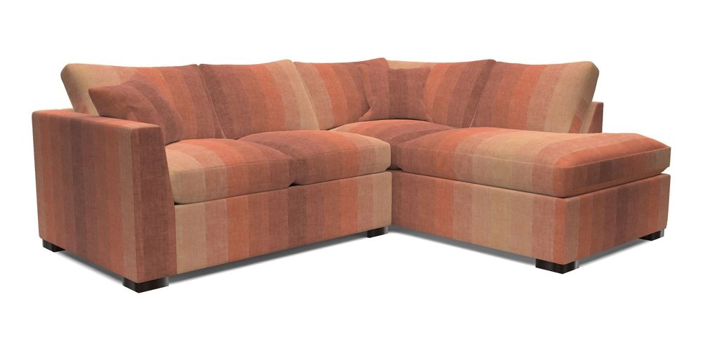 Wadenhoe Sofa Bed 