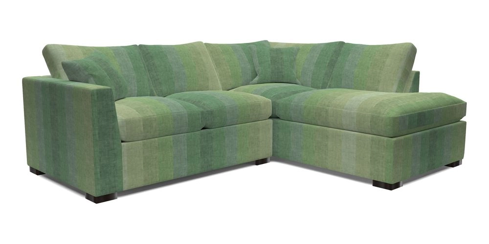 Wadenhoe Sofa Bed 