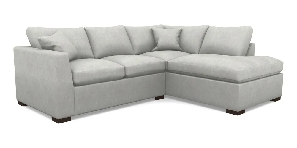 Wadenhoe Sofa Bed 