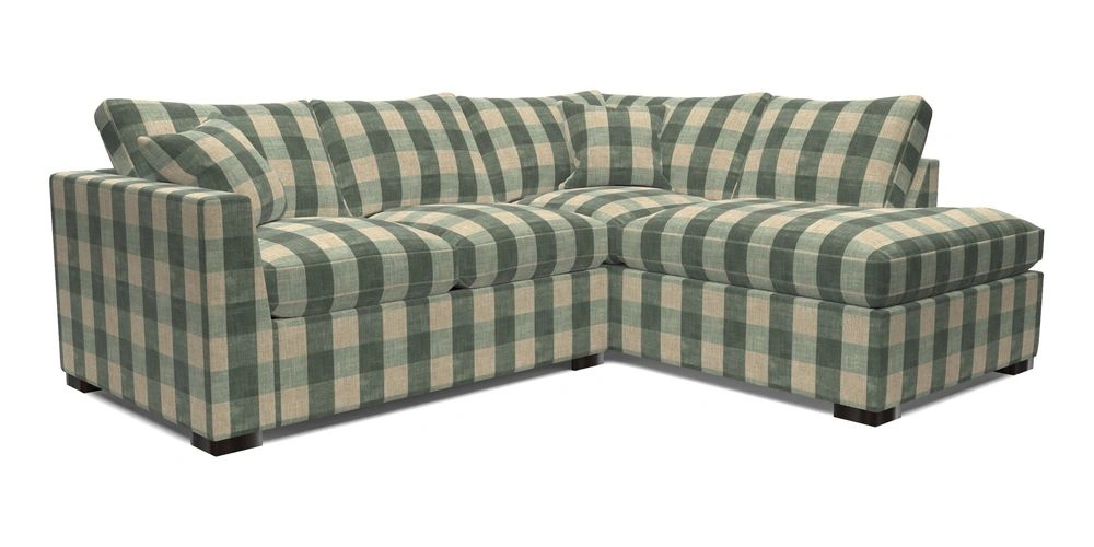 Wadenhoe Sofa Bed 