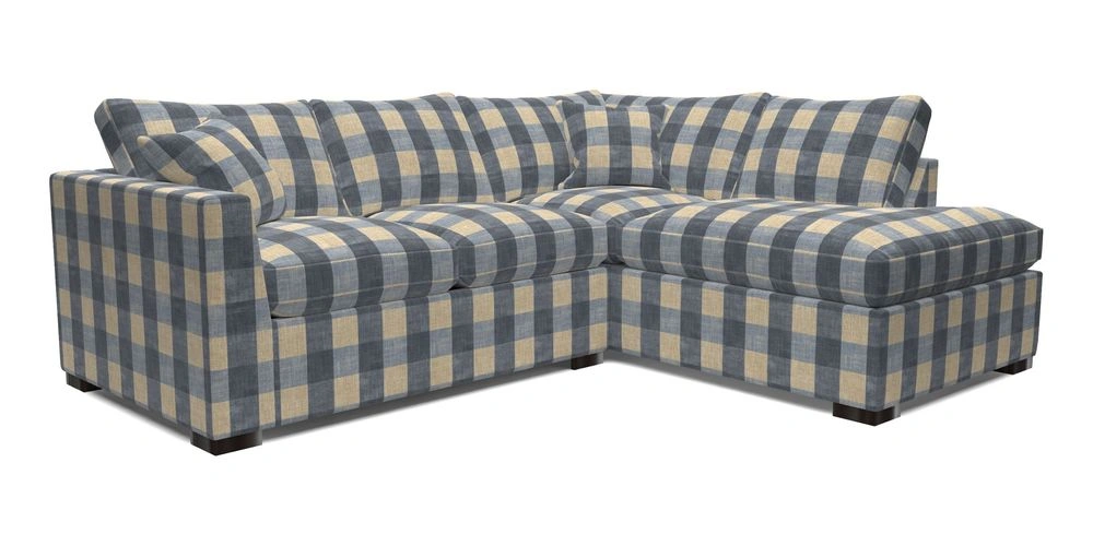 Wadenhoe Sofa Bed 