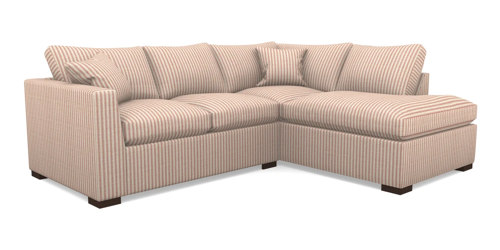 Wadenhoe Sofa Bed 