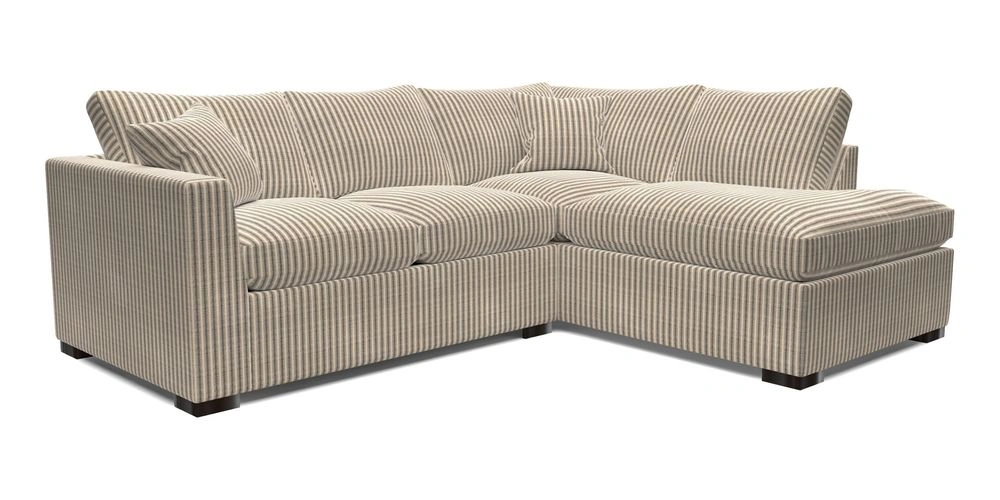 Wadenhoe Sofa Bed 