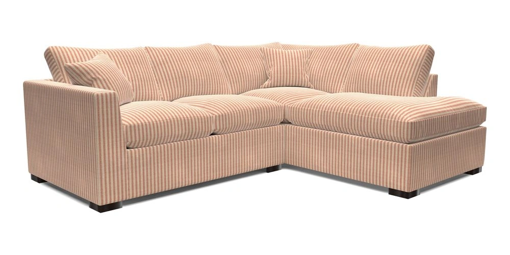 Wadenhoe Sofa Bed 