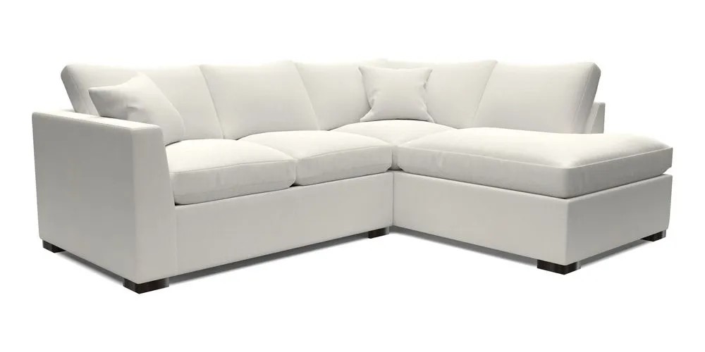 Wadenhoe Sofa Bed 