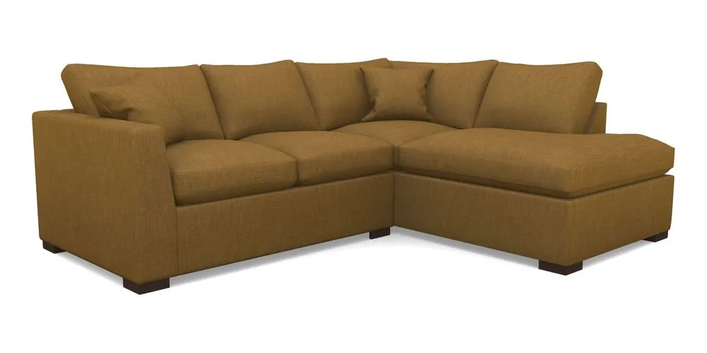 Wadenhoe Sofa Bed 