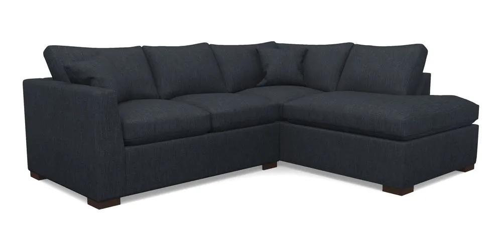 Wadenhoe Sofa Bed 