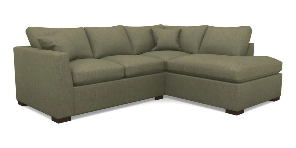 Wadenhoe Sofa Bed 