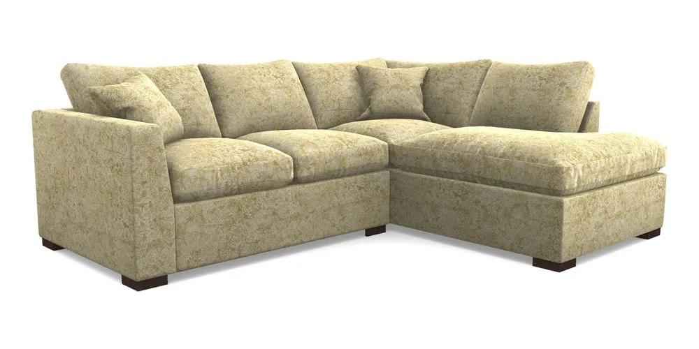 Wadenhoe Sofa Bed 