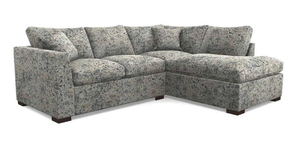 Wadenhoe Sofa Bed 