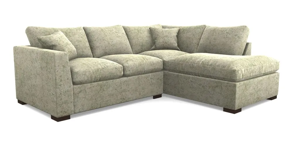 Wadenhoe Sofa Bed 