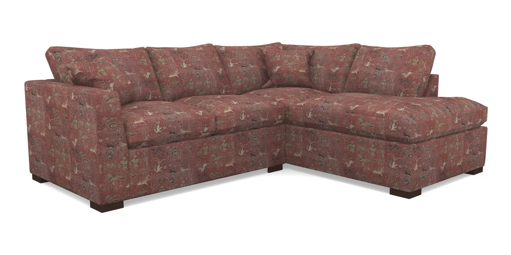 Wadenhoe Sofa Bed 