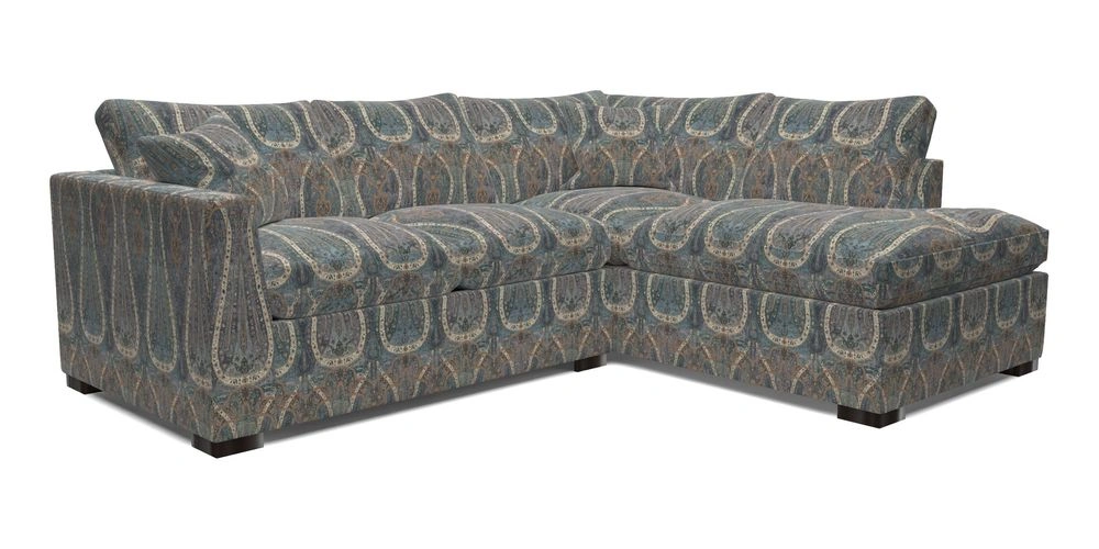 Wadenhoe Sofa Bed 