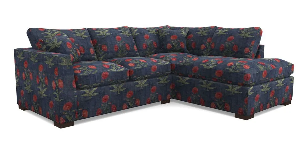 Wadenhoe Sofa Bed 