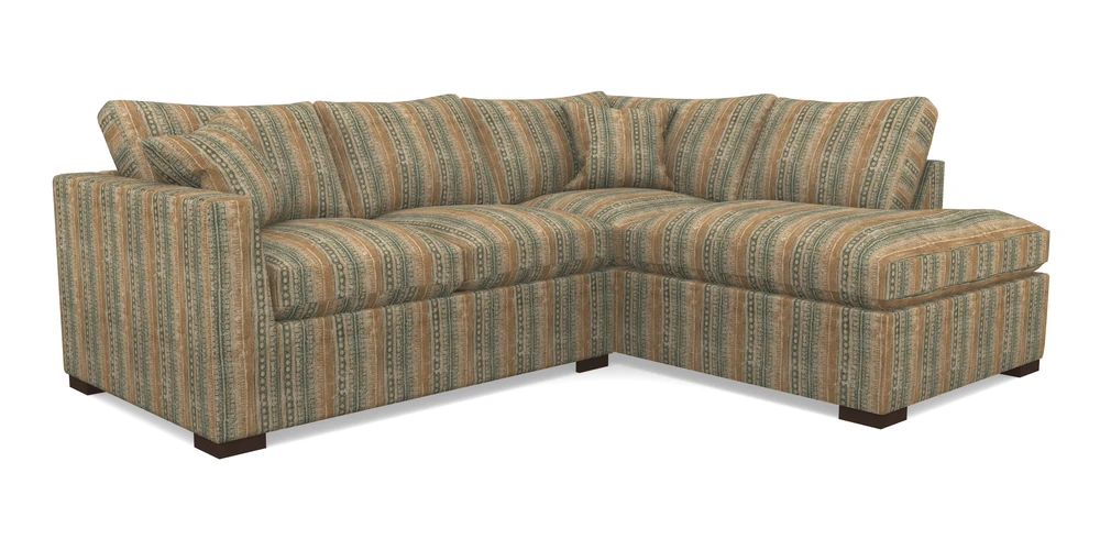 Wadenhoe Sofa Bed 