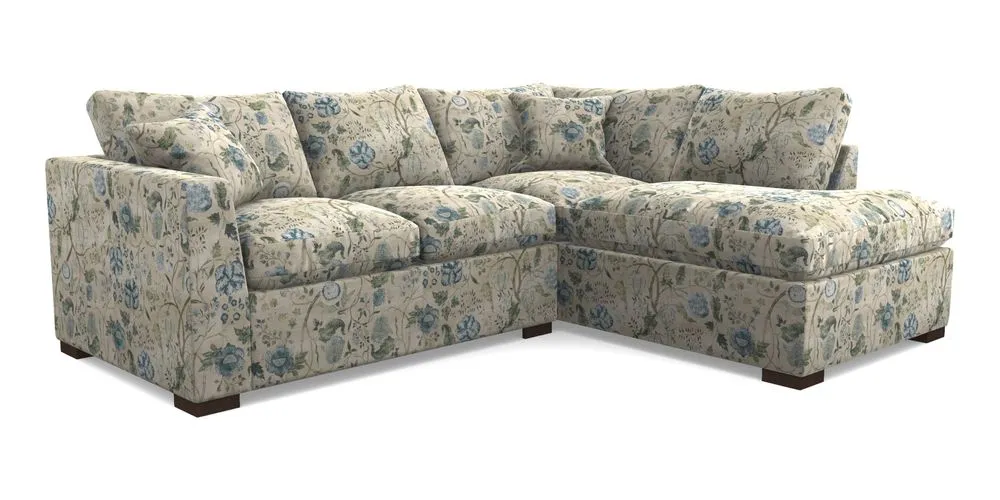 Wadenhoe Sofa Bed 