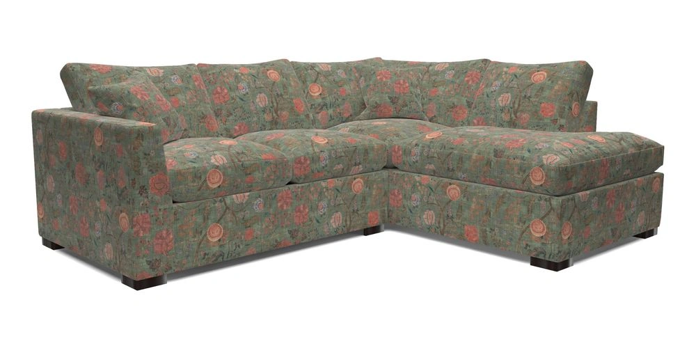 Wadenhoe Sofa Bed 