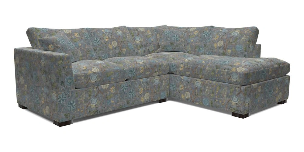 Wadenhoe Sofa Bed 