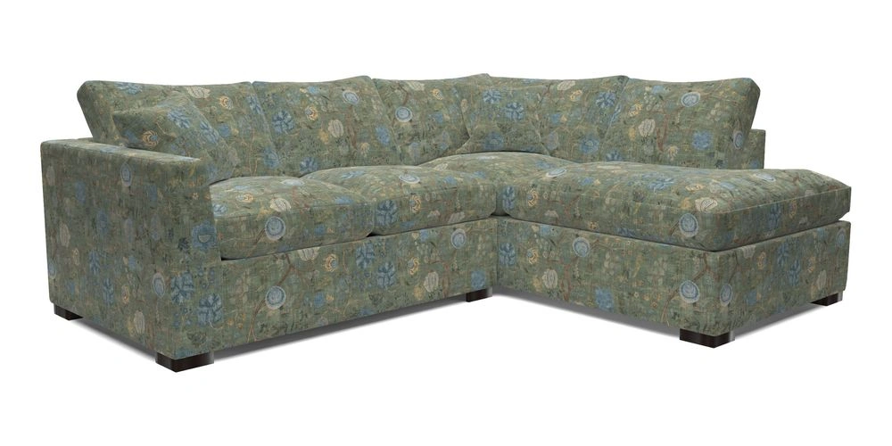 Wadenhoe Sofa Bed 