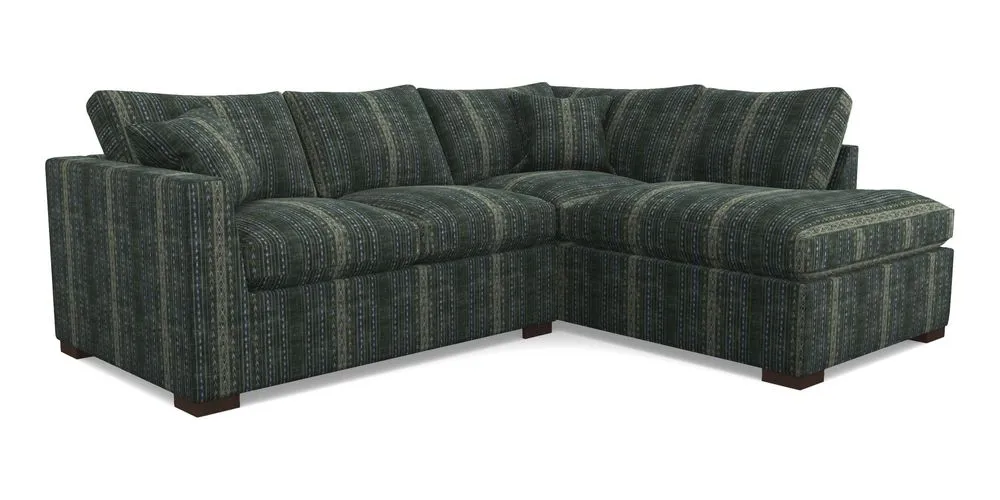 Wadenhoe Sofa Bed 