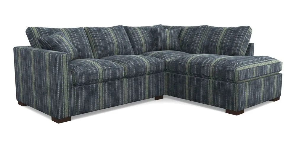 Wadenhoe Sofa Bed 