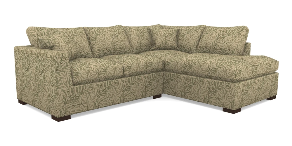 Wadenhoe Sofa Bed 