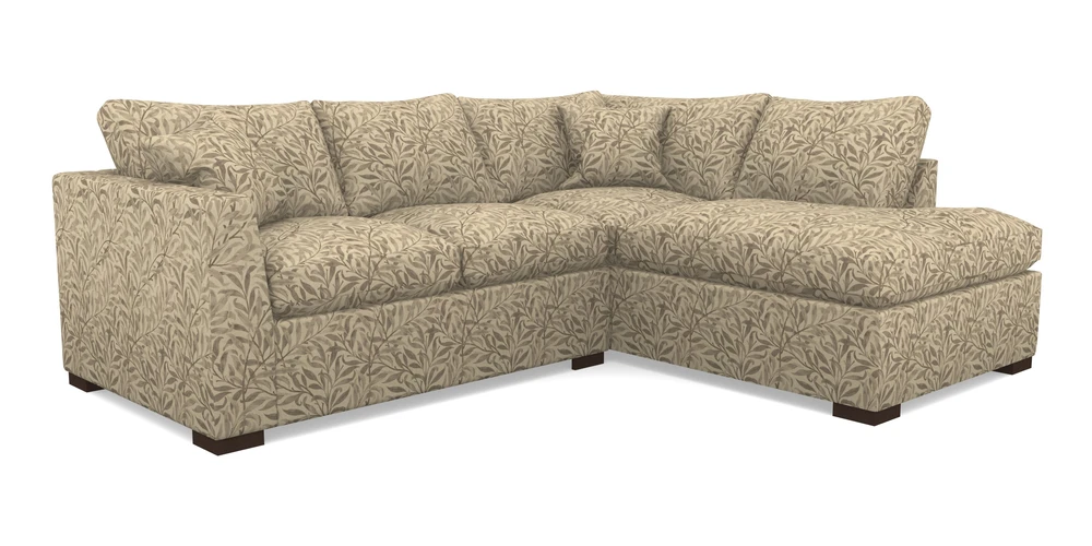 Wadenhoe Sofa Bed 