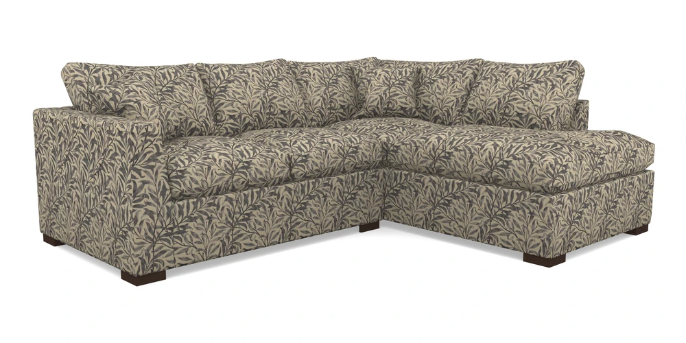 Wadenhoe Sofa Bed 