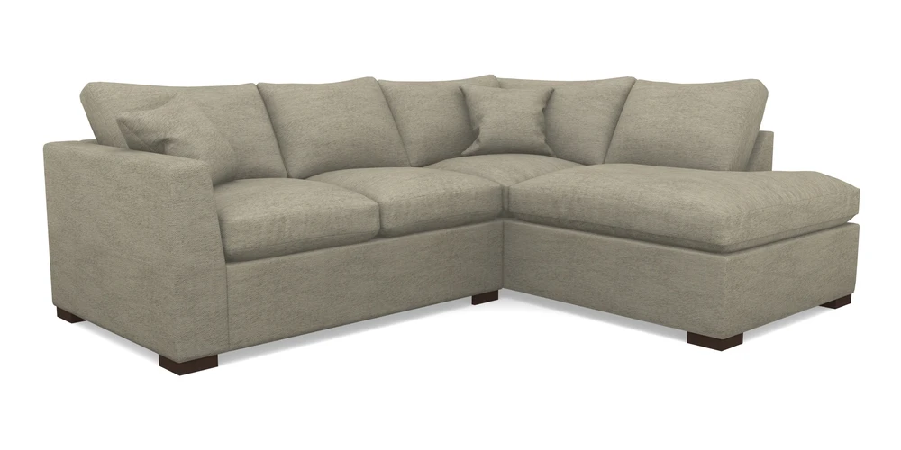 Wadenhoe Sofa Bed 