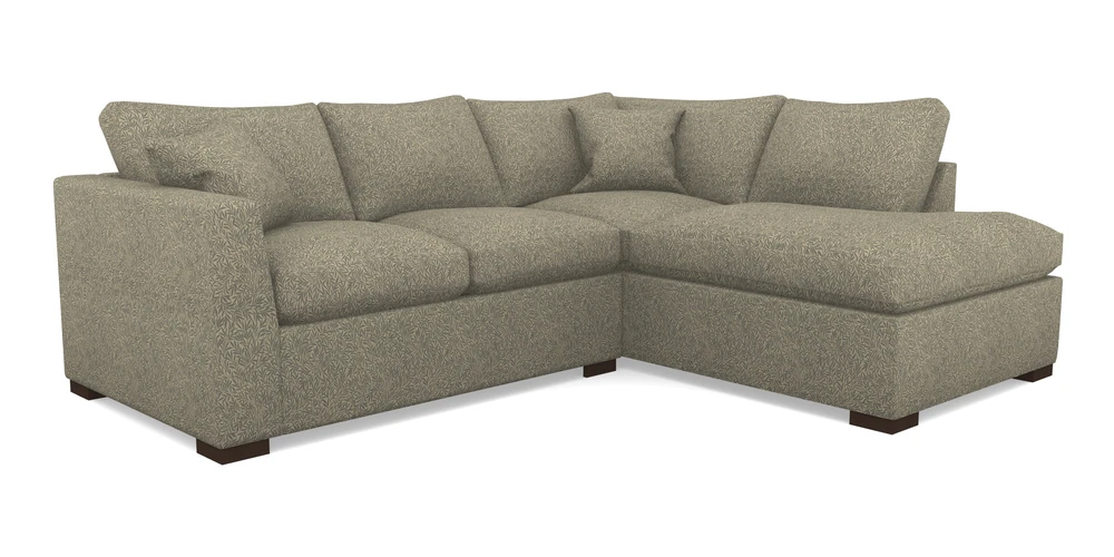 Wadenhoe Sofa Bed 