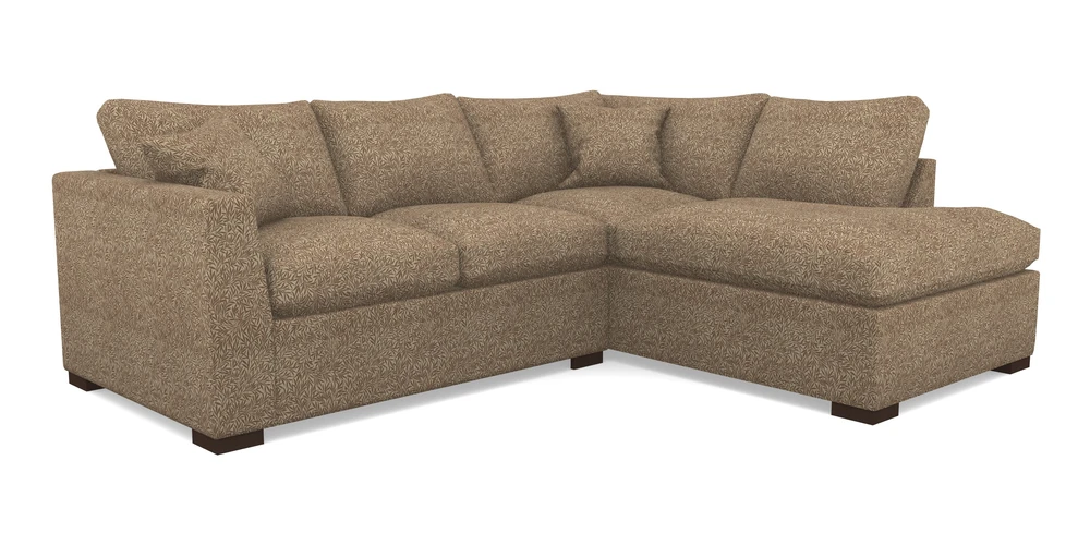 Wadenhoe Sofa Bed 