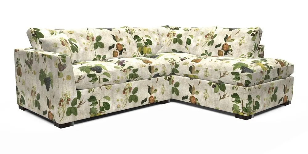 Wadenhoe Sofa Bed 