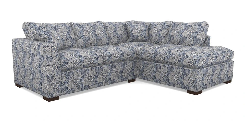 Wadenhoe Sofa Bed 