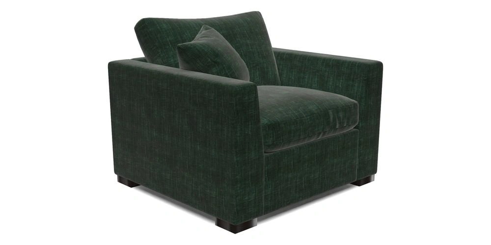 Wadenhoe Sofa Bed 