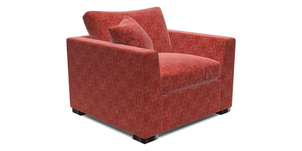 Wadenhoe Sofa Bed 