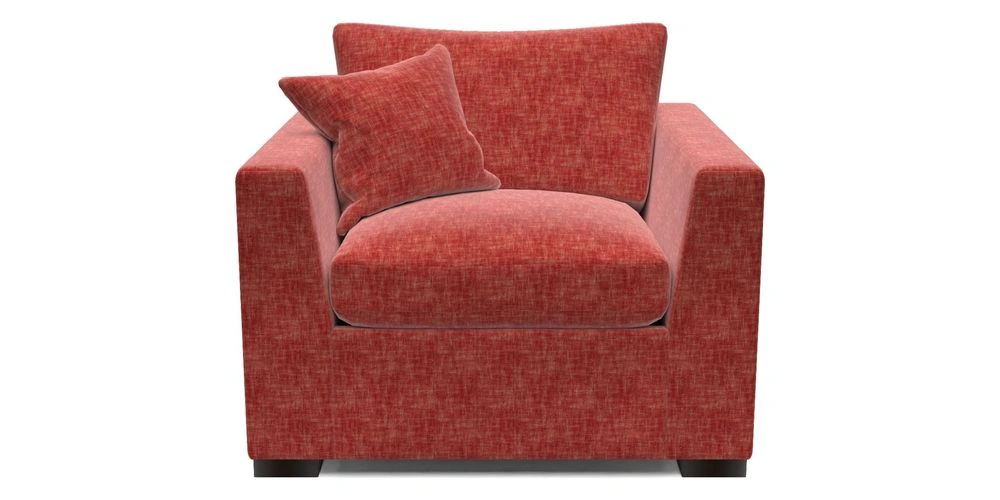 Wadenhoe Sofa Bed 