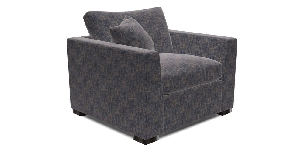 Wadenhoe Sofa Bed 