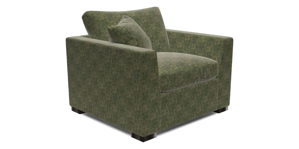 Wadenhoe Sofa Bed 
