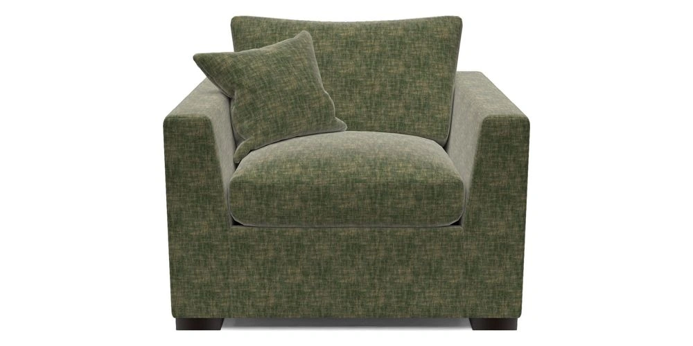 Wadenhoe Sofa Bed 