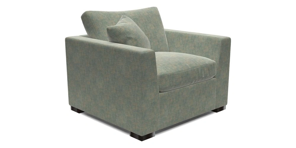 Wadenhoe Sofa Bed 