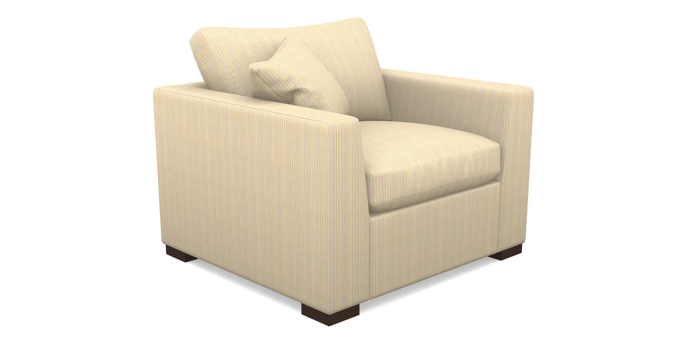 Wadenhoe Sofa Bed 